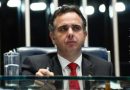 Pacheco: judicializar a desoneração da folha é “vitória ilusória” do governo
