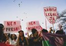 Correio Braziliense_PL ‘antiaborto’: CFM muda tom e diz que é aliado da população feminina