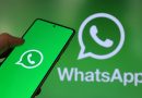 WhatsApp lança recurso de transcrição de áudios