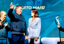 O Estadão de São Paulo_‘Tenho 300 e poucos processos e a gente não vai recuar ‘diz Bolsonaro