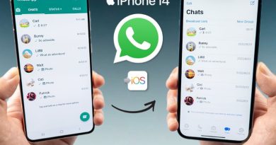 WhatsApp vai deixar de funcionar em mais de 15 modelos de smartphones a partir de julho; veja se o seu está na lista