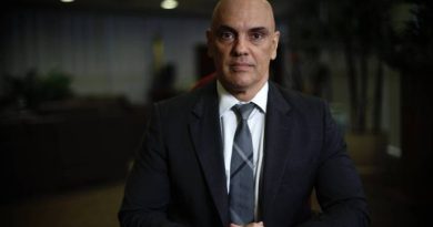 Moraes aguarda documentos finais para decidir sobre pedido de desbloqueio do X