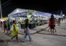 Expoagro começa nesta terça-feira (24) em Manaus