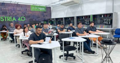 INDT Educacional será lançado no 21º Conamarh