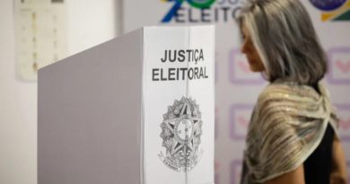 Eleição em Manaus:o que é permitido e proibido para a   eleição de hoje