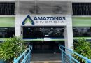 Aprovada proposta da Aneel para venda da Amazonas Energia