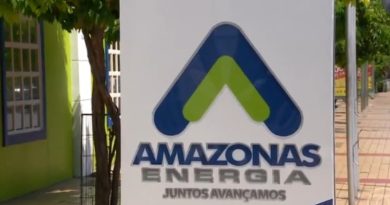 Venda de distribuidora da Amazonas Energia ao grupo J&F tem impacto nas contas de luz de R$ 14 bilhões