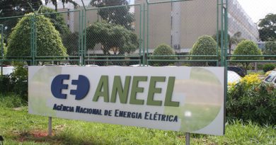 Após um mês, venda da Amazonas Energia para grupo dos Batista ainda é incerta