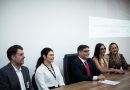 Plataforma vai acompanhar pessoas em cumprimento de penas alternativas em unidades de saúde de Manaus