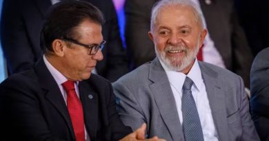 Qual a posição do governo Lula sobre a escala 6×1; veja o que diz o Ministério do Trabalho